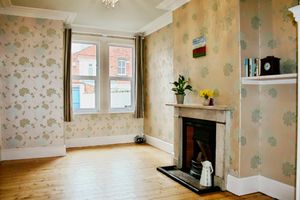 Photo 6- click for photo gallery